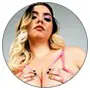 Rose D. Kush
