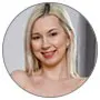 Roxy Risingstar