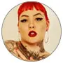 Ruby Reynolds