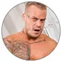 Ryan Cage