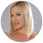 Sabina Taylor