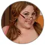 Salena Marie