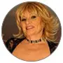 Sally G