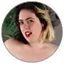 Samantha Jane