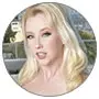 Samantha Rone