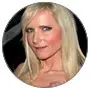 Samantha Shaw