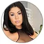 Samantha Staxx