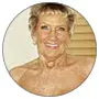Sandra Ann