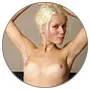 Sandra Sweet