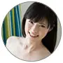 Sara Yurikawa