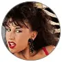 Sarah Louise Young