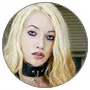 Sasha De Sade