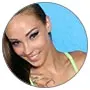 Sasha Foxxx
