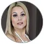 Sasha MVH