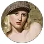Satine Spark