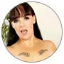 Savvanah Star