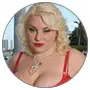 Scarlett Rouge