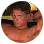 Sean Diamond