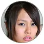 Seara Hoshino