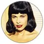 Selina St. Clair