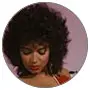 Shana Evans