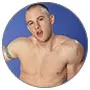 Shane Rollins