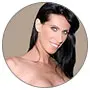 Shannon Adams
