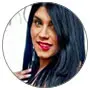 Sharita