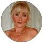 Sharon Lane