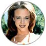 Shauna Banks
