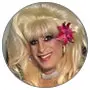 Shavonna Starr