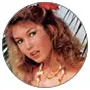 Sheena Horne