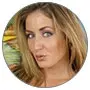 Sheena Shaw