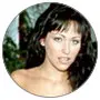 Sheila Scott