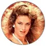 Sheri St. Clair