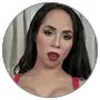 Sherlyn Star