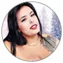 Sheron BBW