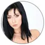 Sherry Vine