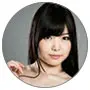 Shino Aio