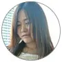 Shiori Komori