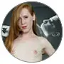 Shiri Allwood