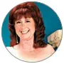 Shirley Lily