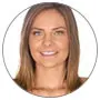 Shyla Ryder