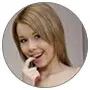 Silvia Beel