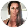 Simone Steele