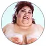 SinDee Williams