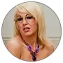 Sindi Star