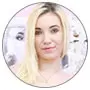 Sindy Rako