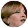 Sissi Shubert