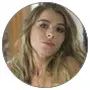 Slatsjana